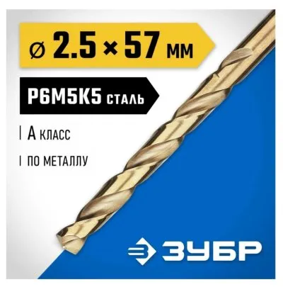 Икона товара