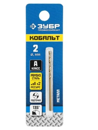 Икона товара