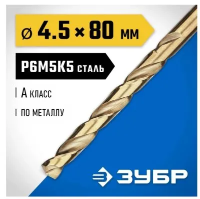 Икона товара