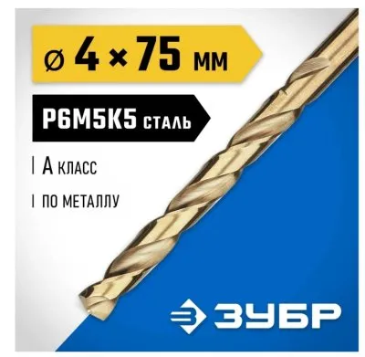 Икона товара