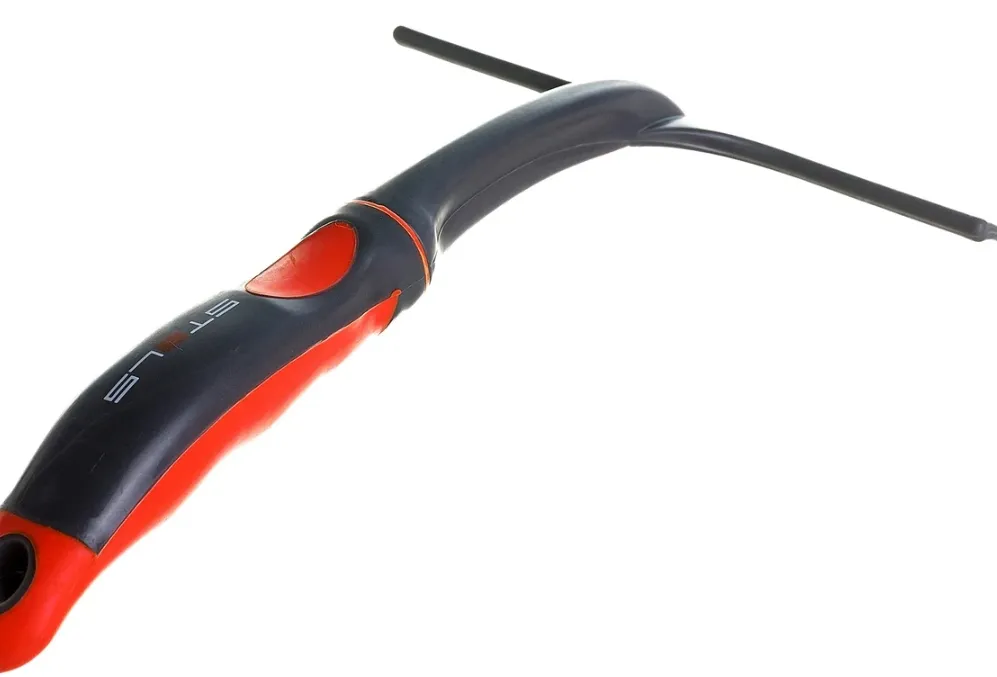 Купить Водосгон 16 см STELS 55219