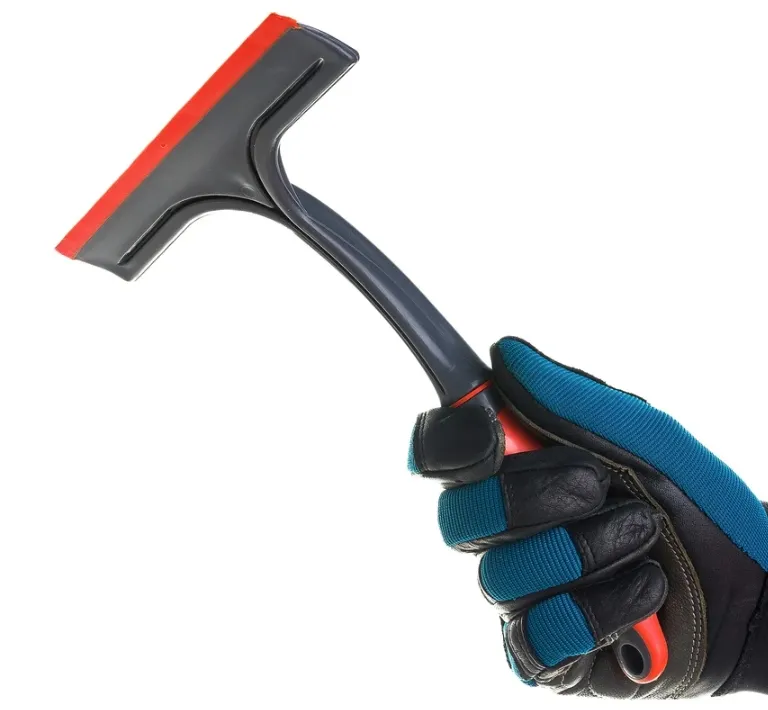 Купить Водосгон 16 см STELS 55219