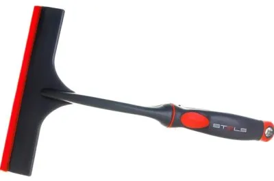 Икона товара