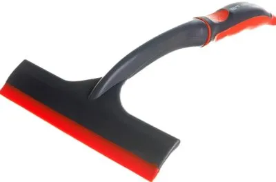 Икона товара