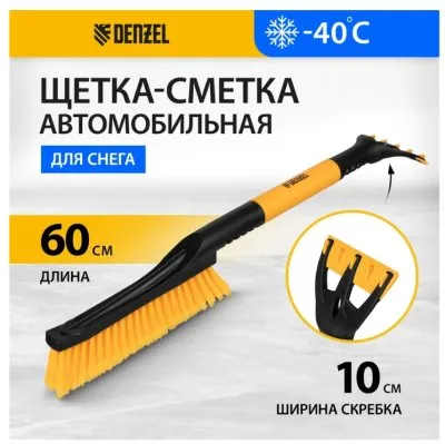 Икона товара