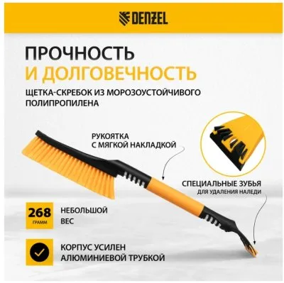 Икона товара