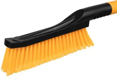 Икона товара