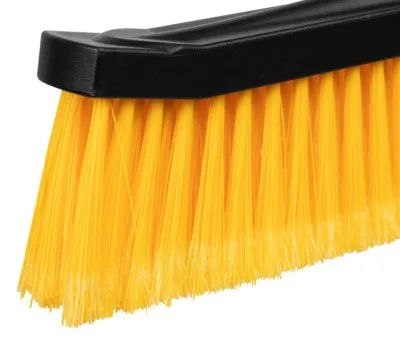 Икона товара