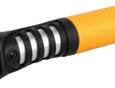 Икона товара