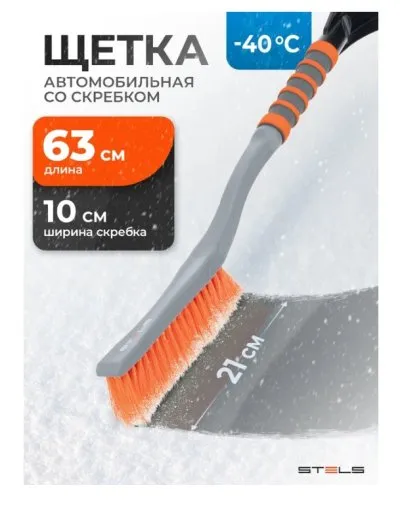 Икона товара