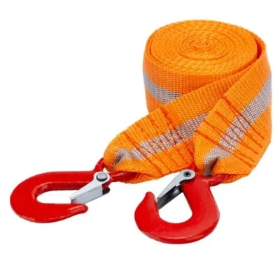 Икона товара