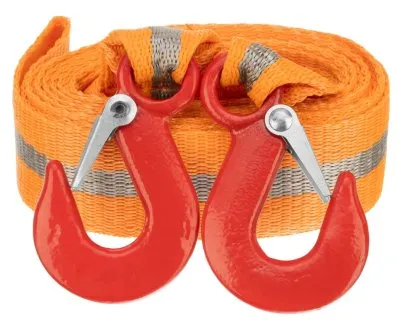 Икона товара