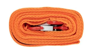 Икона товара