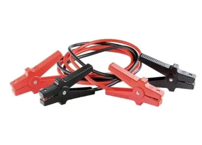 Икона товара