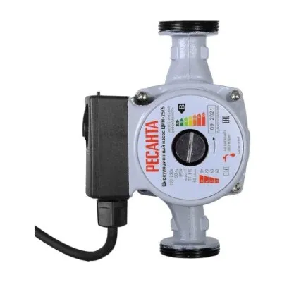 Икона товара