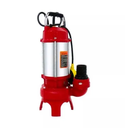 Икона товара