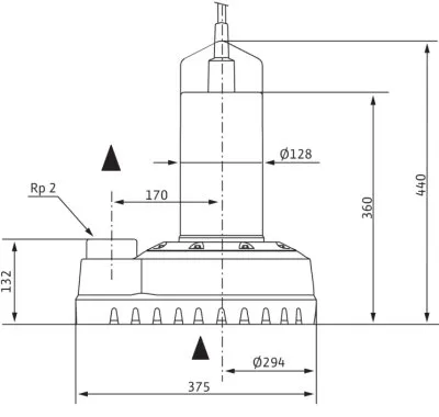 Икона товара