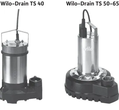 Икона товара