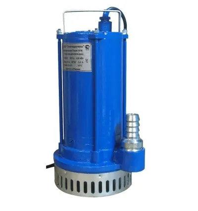 Икона товара