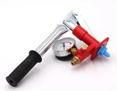 Икона товара