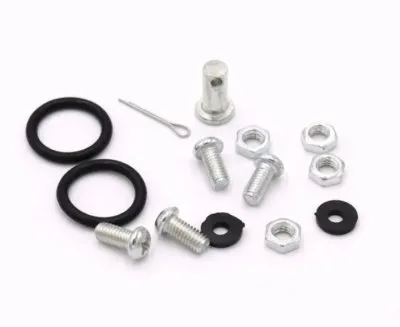 Икона товара