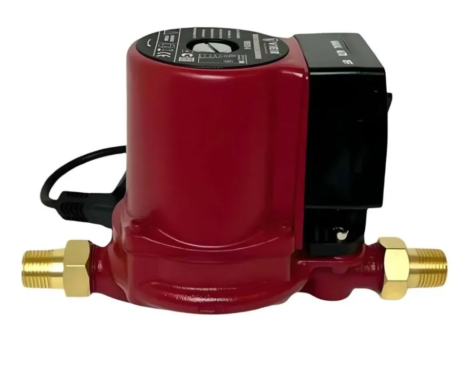 Купить Насос ПОВЫШЕНИЯ давление ViEiR VERA15-9