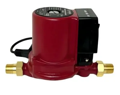 Икона товара