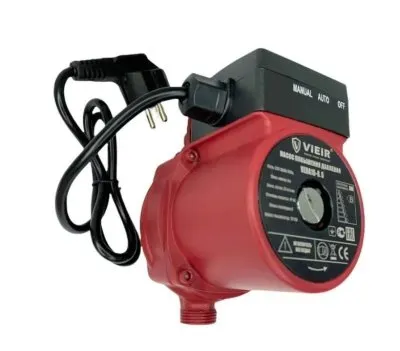 Икона товара