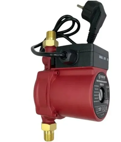 Икона товара