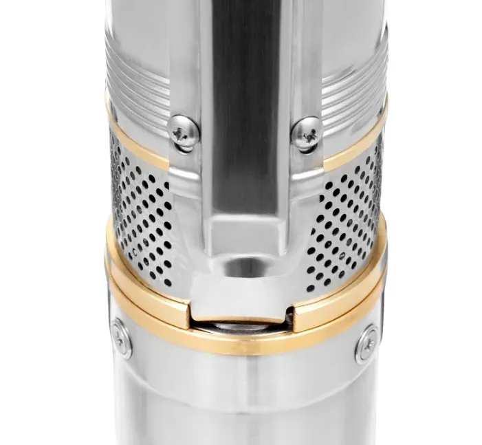 Купить Насос Беламос TF3 -110 TF3-110