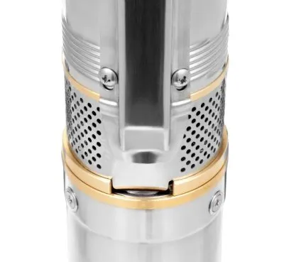 Икона товара