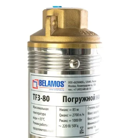 Икона товара