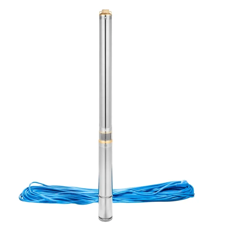 Купить Насос БЕЛАМОС TF3 -60 TF3-60