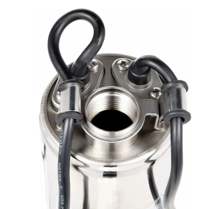 Купить Насос Беламос KF-60