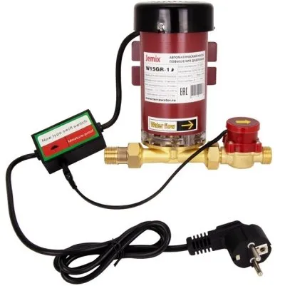 Икона товара