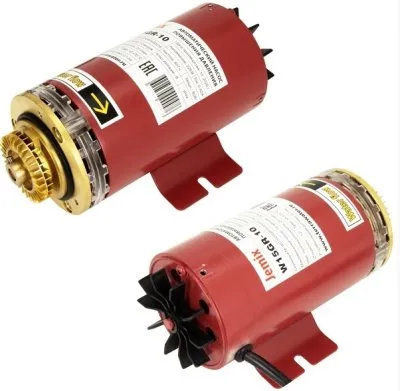 Икона товара