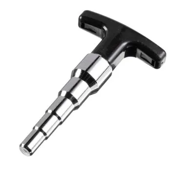 Икона товара