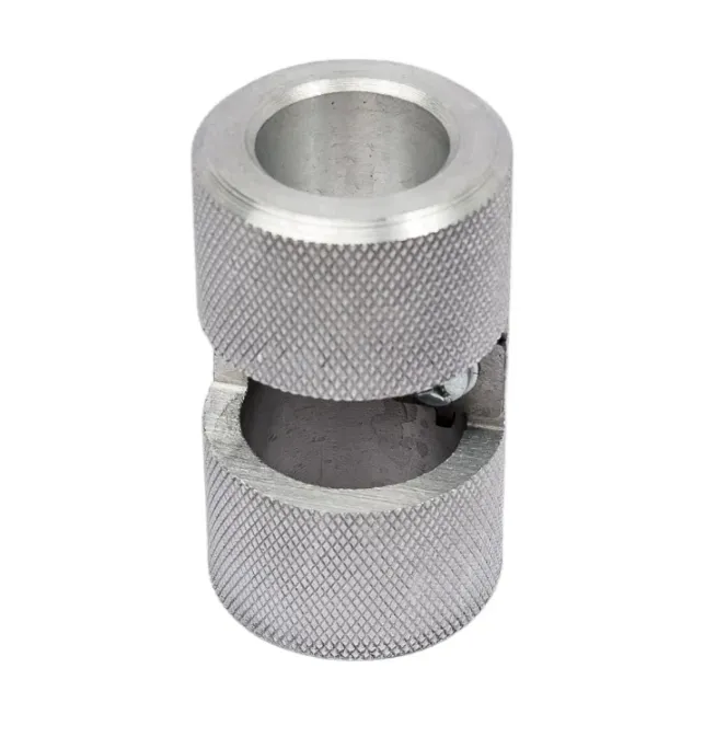 Купить Зачистка для среднего слоя (торцеватель) PRO AQUA PP-R d-20-25 мм PA527008b