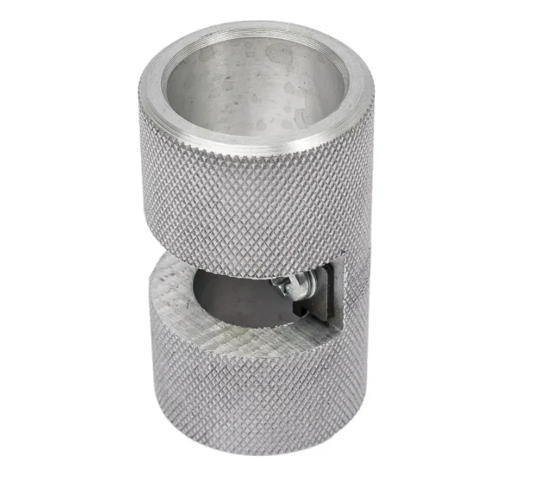 Купить Зачистка для среднего слоя (торцеватель) PRO AQUA PP-R d-20-25 мм PA527008b