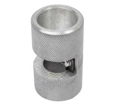 Икона товара