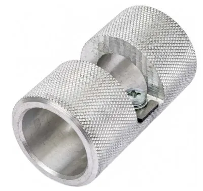 Икона товара