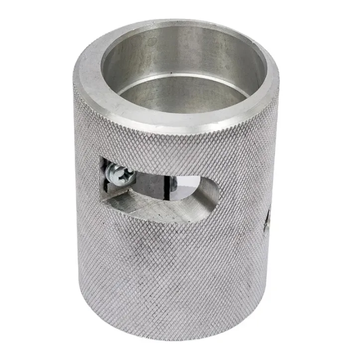 Купить Зачистка PRO AQUA PP-R d-32-40 мм PA52010b