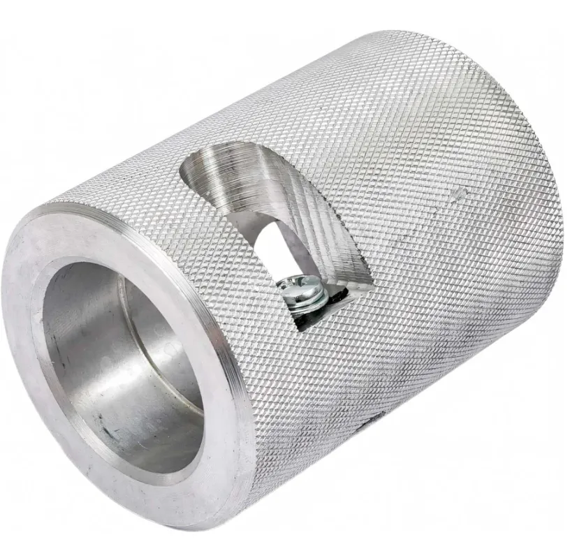 Купить Зачистка PRO AQUA PP-R d-32-40 мм PA52010b