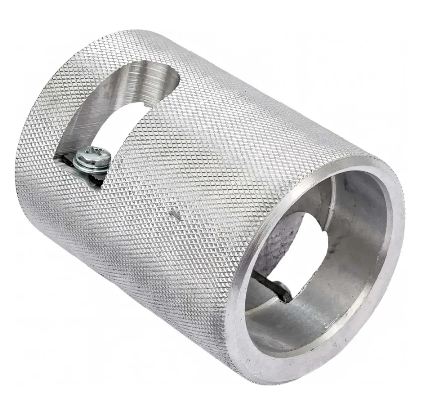 Купить Зачистка PRO AQUA PP-R d-32-40 мм PA52010b