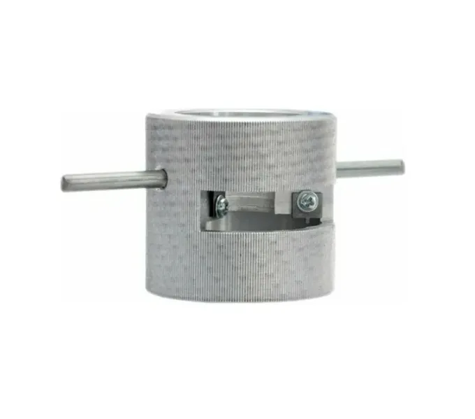 Купить Ручная зачистка RTP для PPR труб с внутренним слоем AL, D 50-63 мм 15042