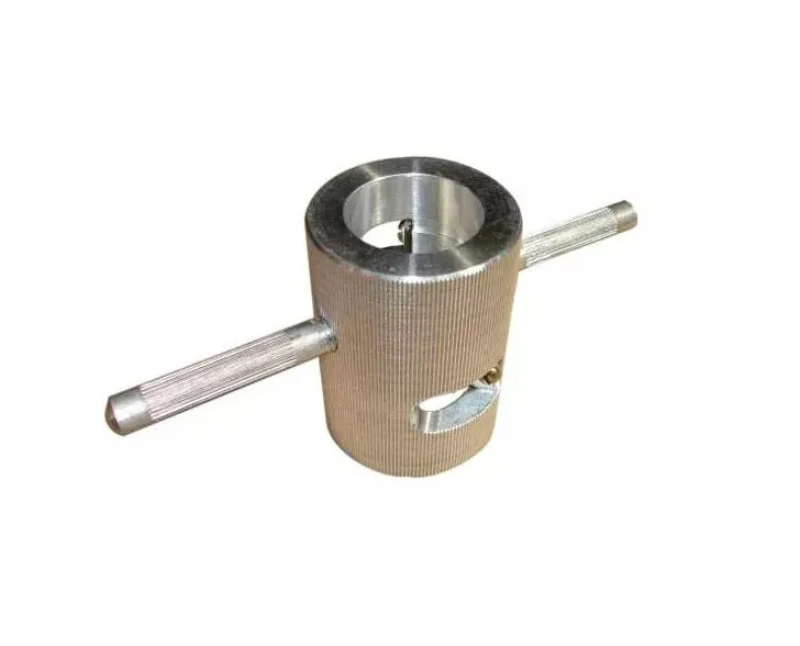 Купить Зачистной инструмент пп ф 25-32