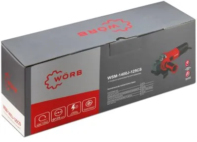 Икона товара