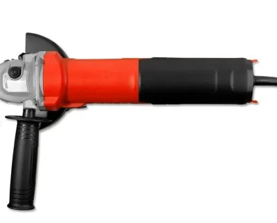 Икона товара