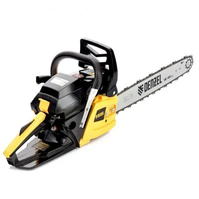 Икона товара