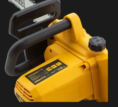 Икона товара